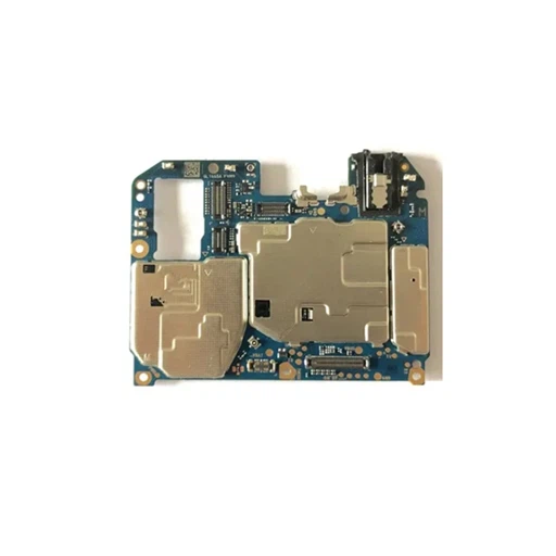 Материнская плата(основная) Samsung Galaxy A01